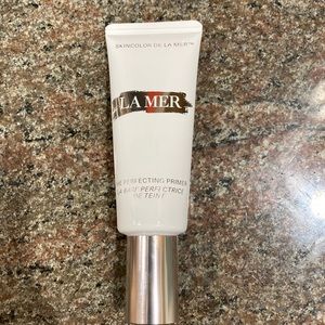 La Mer The Perfecting Primer 1.4 Fl oz